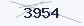 Güvenlik Kodu Doğrulama Görseli